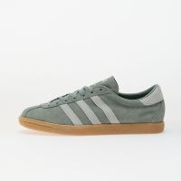 Sneakers adidas Tobacco Silver Green/ Wonder Silver/ Gum 3 EUR 36