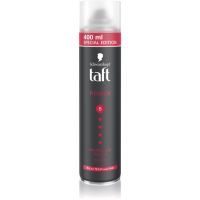 Schwarzkopf Taft Power Haarspray mit extra starkem Halt 400 ml