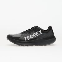 Sneakers adidas Terrex Agravic Speed Trail Running Core Black/ Dash Grey/ Grey Four EUR 46