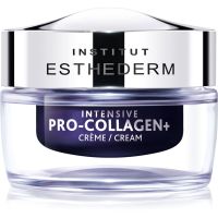 Institut Esthederm Intensive Pro-collagen+ krém na podporu tvorby kolagénu 50 ml