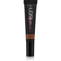 Huda Beauty OverAchiever Concealer korektor mocno kryjący odcień Maple Syrup 10 ml