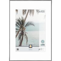 RÁM NA OBRAZY, 1 foto 70 cm x 100 cm