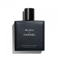 CHANEL BLEU DE CHANEL FRAGRANCED HAIR CARE PARFÉMOVANÁ VLASOVÁ PÉČE 90 ML