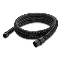 Kärcher Sací hadice C 40, 4 m
