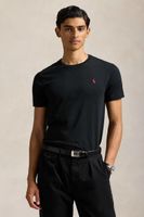 Polo Ralph Lauren - Pánske tričko