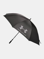 Unisex Umbrella Under Armour UA SINGLE CANOPY GOLF UMBRELLA - unisex