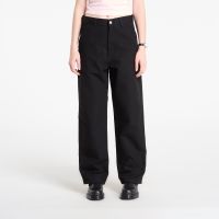 Παντελόνια Carhartt WIP W' Brandon Single Knee Pant Black M