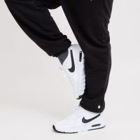 Nike Air Max SC 42