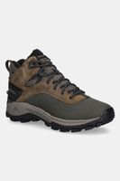 Merrell Topánky Merrell THERMO KIRUNA 2