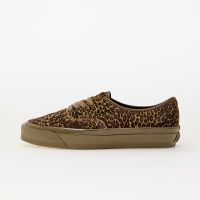 Sneakers Vans LX Authentic 44 Pony Hair Leopard EUR 38