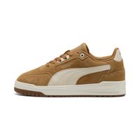 PUMA Shuffle Downtown Sneakers Unisex, Schuhe, , 41