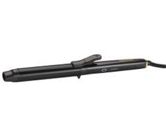 Profesionálna kulma na vlasy BaByliss Pro Curling Tong BAB2494E - 32 mm + darček zadarmo