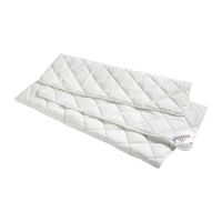 Sleeptex PODLOŽKA NA MATRAC, 160/200 cm