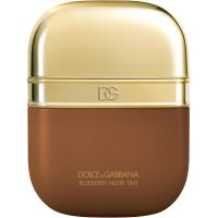 Dolce&Gabbana Blueberry Nutri-Tint aufhellende Tönungscreme SPF 20 Farbton 30N Medium Deep 30 ml