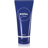 NIVEA Creme krema 100 ml