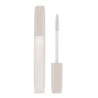Artdeco Lash Booster baza wydłużająca i pogrubiająca rzęsy 10 ml