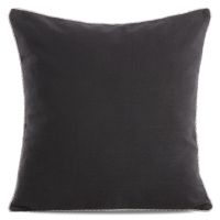 Eurofirany Unisex's Pillow Case 415481