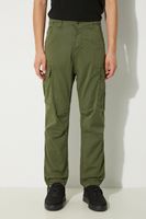 Alpha Industries pantaloni Squad Pant