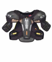 Ramená CCM Tacks AS-V JR, Junior, L