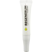 Regenerum Nail Care регенериращ серум за нокти и кожичките около ноктите 5 мл.