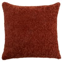 Esposa DEKORAČNÝ VANKÚŠ 45/45 cm