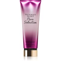 Victoria's Secret Pure Seduction Body Lotion für Damen 236 ml