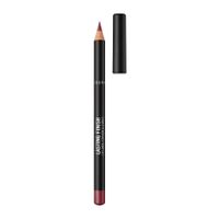 Rimmel London črtalo za ustnice - Lasting Finish Lipliner - 880 Wine