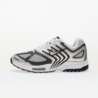 Trampki Nike Air Pegasus 2005 Metallic Silver/ Metallic Silver-White EUR 44.5