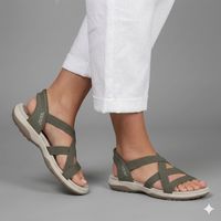 Skechers reggae slim - stretch flex 39