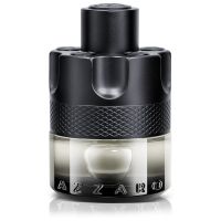 Azzaro The Most Wanted Intense Eau de Toilette für Herren 50 ml