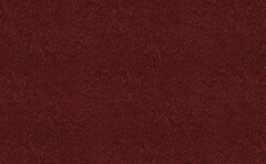 Metrážový koberec Optima SDE New 16 - třída zátěže 32 4 m