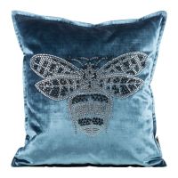 Eurofirany Unisex's Pillowcase 390228