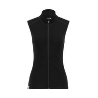 Dámská merino vesta Ulvang Alltime Bridge vest