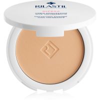 Rilastil Difesa Make Up Matt mattierendes Puder 9.5 g