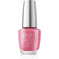 OPI Your Way Infinite Shine дълготраен лак за нокти цвят On Another Level 15 мл.