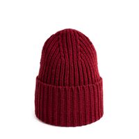 Art Of Polo Unisex's Hat cz24808-4