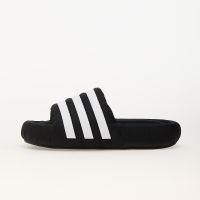 Trampki adidas Adilette 24 Coreblack/ Ftw White/ Coreblack EUR 44.5