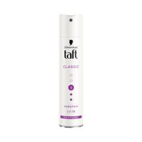 Schwarzkopf Haarspray Taft Classic Hairspray - 3