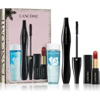 Lancôme Hypnôse подаръчен комплект за жени