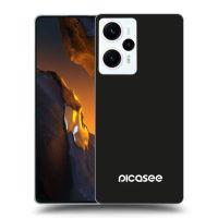 ULTIMATE CASE pro Xiaomi Poco F5 - Picasee