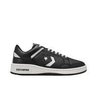 Converse Weapon "Leather Black" - Pánske - Tenisky Converse - Čierne - A12336C - Veľkosť: 43