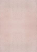 Dywan Shaggy Mellow Blush 160X220 Cm