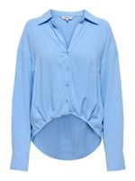 ONLY Bluza 'ONLSIESTA'  svijetloplava