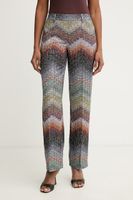 Missoni nohavice dámske
