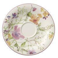 Villeroy & Boch TANIERIK POD ŠÁLKU Mariefleur Basic 19 cm