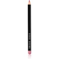 Bobbi Brown Lip Pencil Creion de buze de lunga durata culoare Pink Cloud 1.15 g