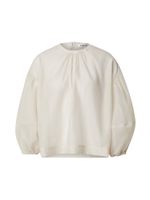 EDITED Bluza 'Orpha'  prljavo bijela