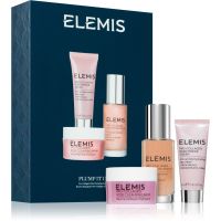 Elemis Pro-Collagen Rose Plump It Up подарунковий набір для жінок