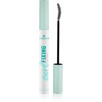 essence curl FIXING baza za trepalnice 7 ml