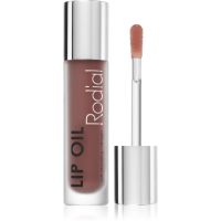 Rodial Lip Oil Lippenöl mit Kollagen Farbton Wild Plum 4 ml